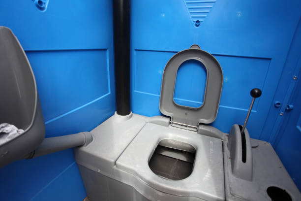 Best Affordable portable toilet rental  in Thomasville, AL