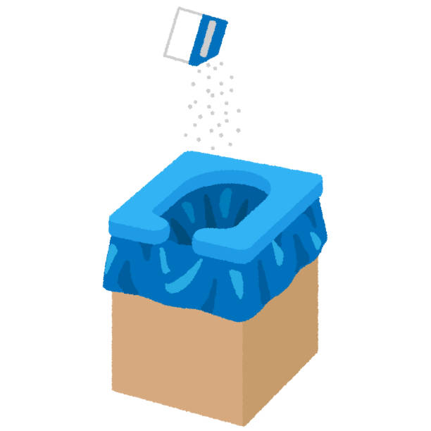 Best Portable toilet rental for construction  in Thomasville, AL
